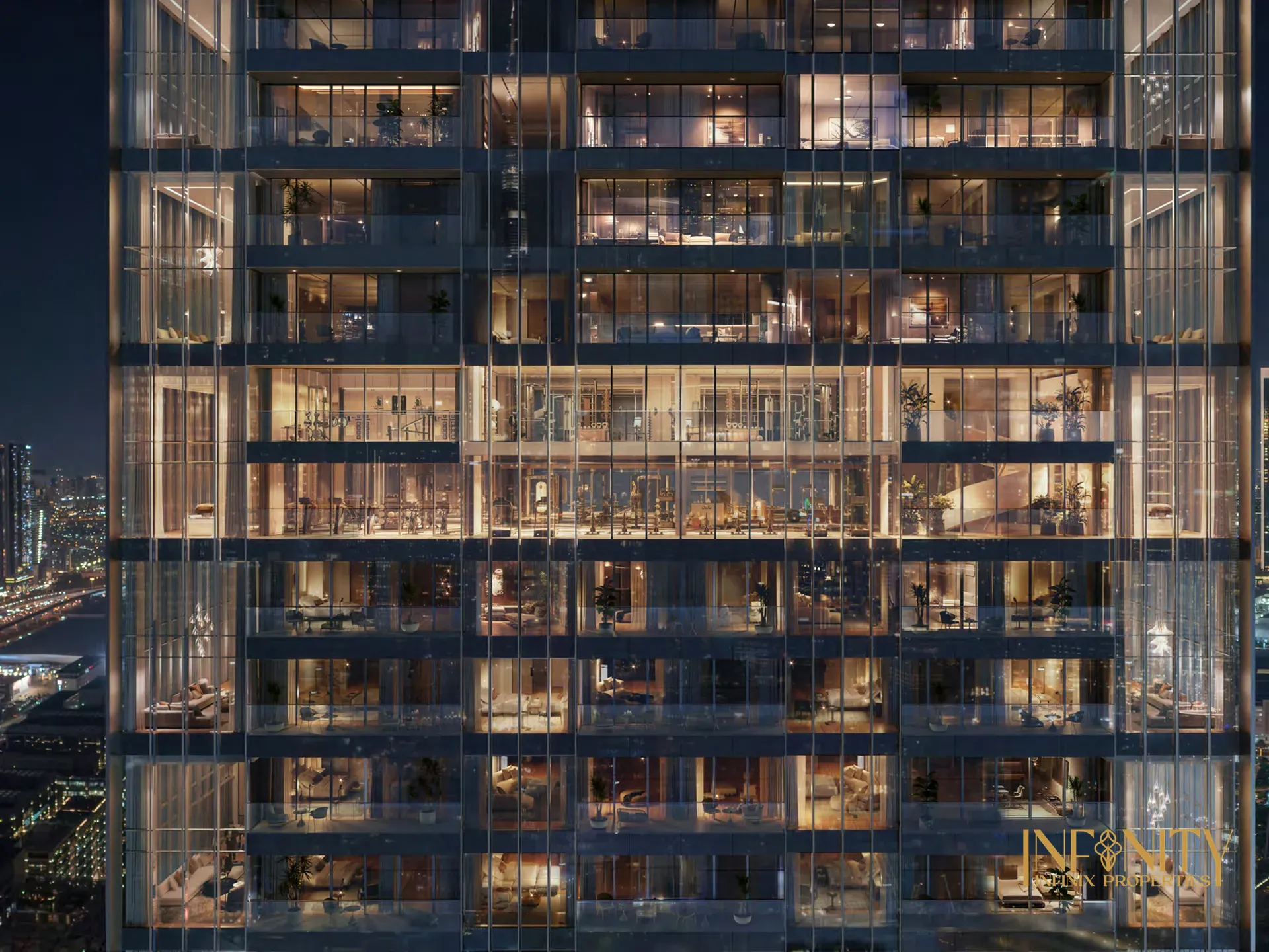 Jumeirah%20Residences%20Emirates%20Towers%20by%20Meraas%20in%20Dubai - 3